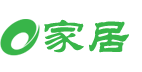 云南省昆明市嵩明县厂展双开切割材料合伙企业
